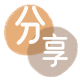 花呗怎么提现出来，支付宝花呗怎么TAO现？花呗提现靠谱商家-吉林网